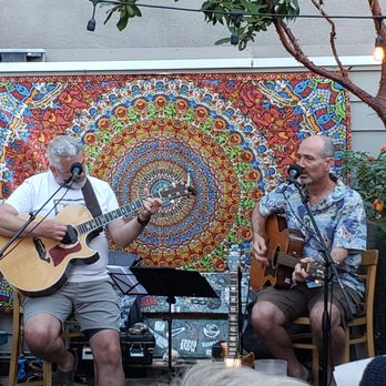 Extreme Pizza - Loved the groove of the band! Will be back for this crew! - Pizza Near Me - Walnut Creek, California Extreme Pizza - Loved the groove of the band! Will be back for this crew! - Pizza Near Me - Walnut Creek, California