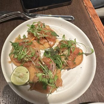 Daily Gather - Breakfast & Brunch Near Me - Houston, Texas Daily Gather - Breakfast & Brunch Near Me - Houston, Texas