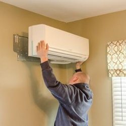 Broadley’s Plumbing, Heating & Air Conditioning