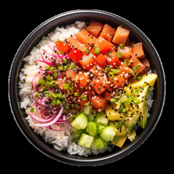 Lahaina Poke - Hawaiian Near Me - Jupiter, Florida Lahaina Poke - Hawaiian Near Me - Jupiter, Florida
