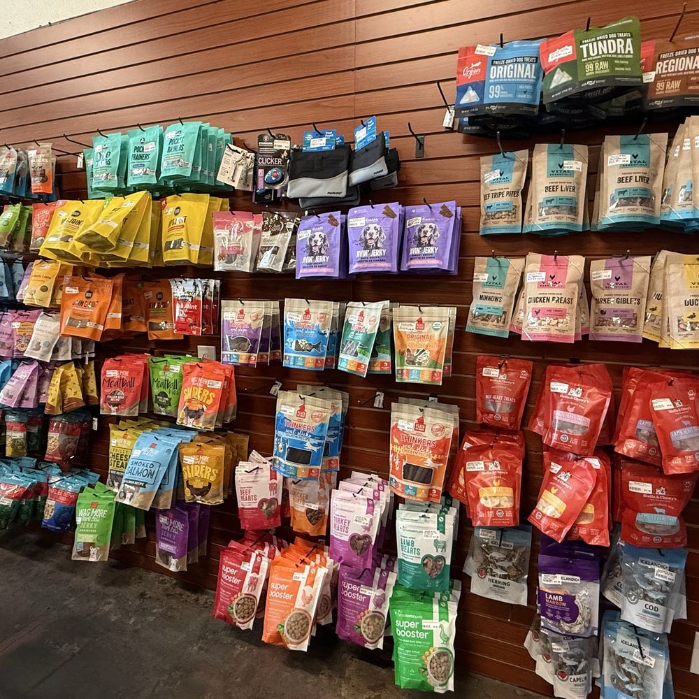 Mammoth Pet Shop - Pet Stores Near Me - Mammoth Lakes, California Mammoth Pet Shop - Pet Stores Near Me - Mammoth Lakes, California