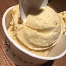 Key Lime Pie Frozen Custard Key Lime Pie Frozen Custard