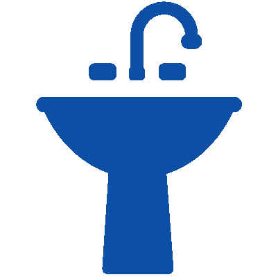 Slide of 247 Sewer Cleaning