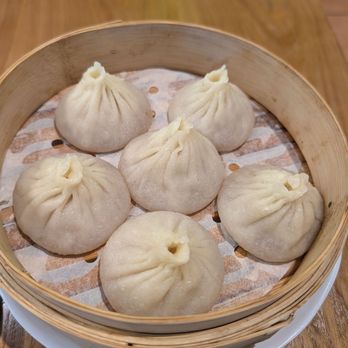 Mian - XLB - Noodles Near Me - Milpitas, California Mian - XLB - Noodles Near Me - Milpitas, California