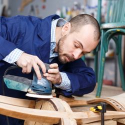 Premier Furniture Services