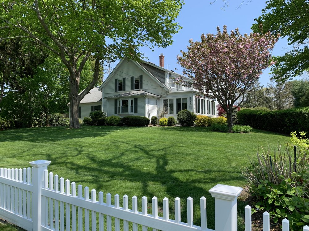 CHUCK TUTTLE REALTOR GROUP OSTERVILLE Updated June 2024 16 Photos