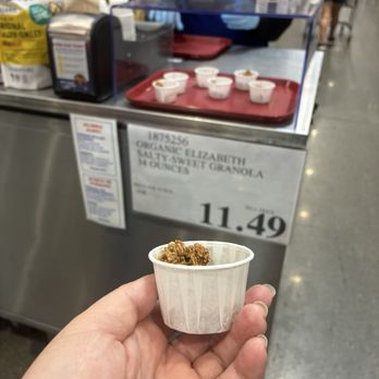 Costco - July 2026 - Wholesale Stores Near Me - Hayward, California