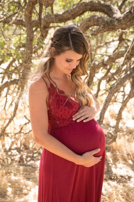 The Wearhouse Salon Store Venue 79 Photos 64 Reviews Hair Salons 819 12th St Paso Robles Ca Phone Number