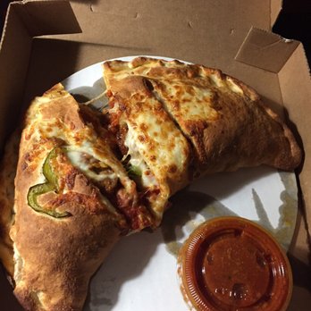 Milano Pizzeria Restaraunt - House Stromboli - Pizza Near Me - Simpsonville, South Carolina Milano Pizzeria Restaraunt - House Stromboli - Pizza Near Me - Simpsonville, South Carolina