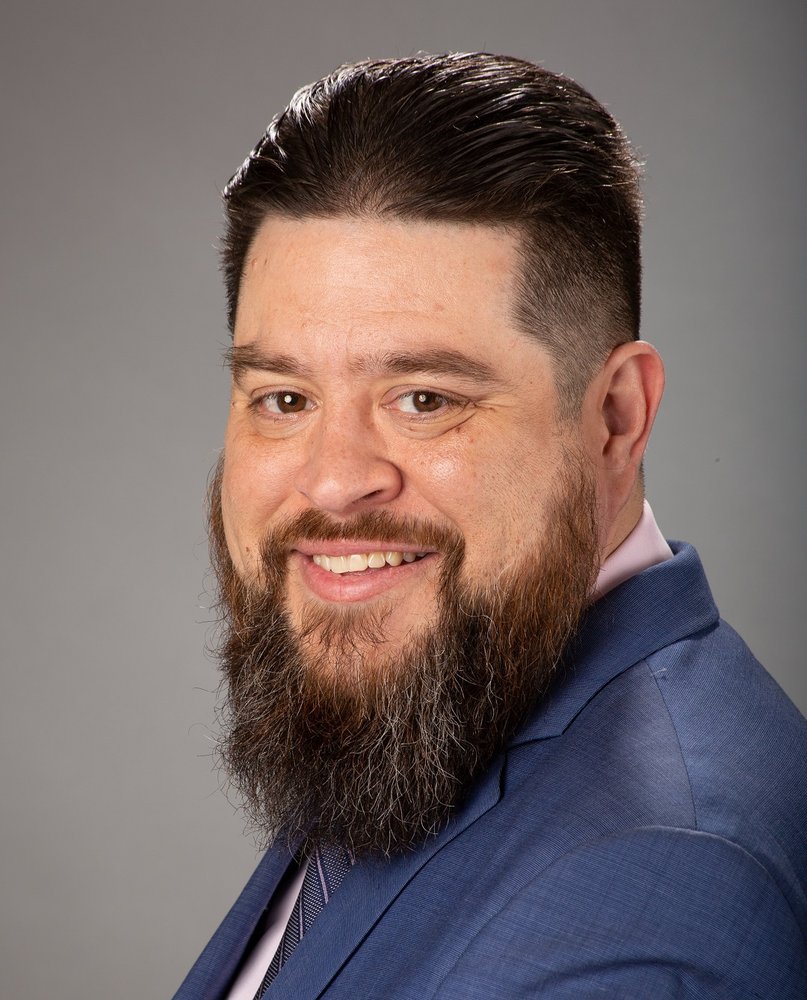 The Abogado Ernesto Law Group - immigration attorney in Colorado Springs, CO