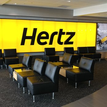 Hertz Rent A Car - Gimme Car Please - Car Rental Near Me - Seattle, Washington Hertz Rent A Car - Gimme Car Please - Car Rental Near Me - Seattle, Washington