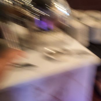 La Estancia Steak House - Salad bar - Steakhouses Near Me - Irving, Texas La Estancia Steak House - Salad bar - Steakhouses Near Me - Irving, Texas