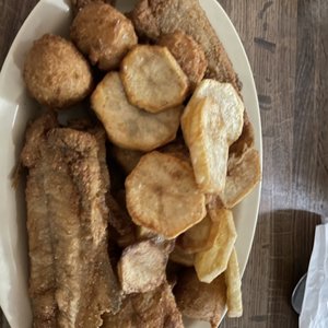 South House Restaurant on Yelp