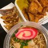 Koolau Drive Inn gift card