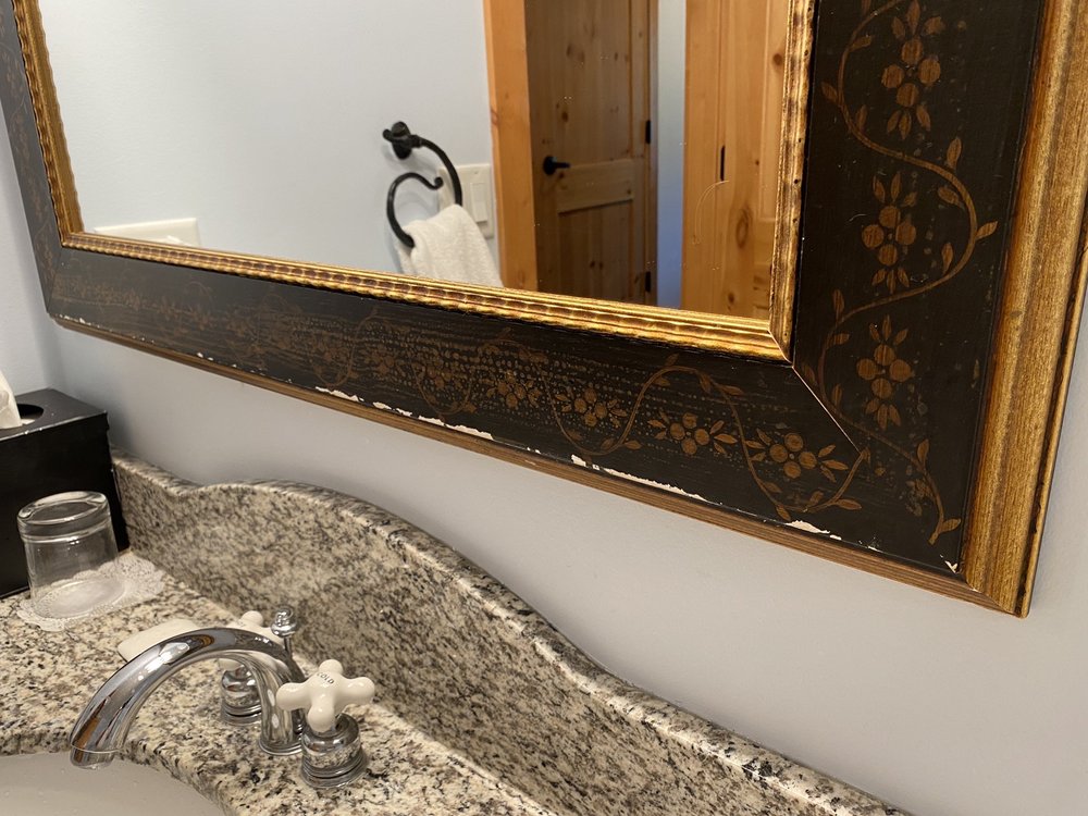 MOUNTAIN GRAND LODGE AND SPA Updated September 2024 59 Photos & 32