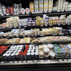 A & A Grocery