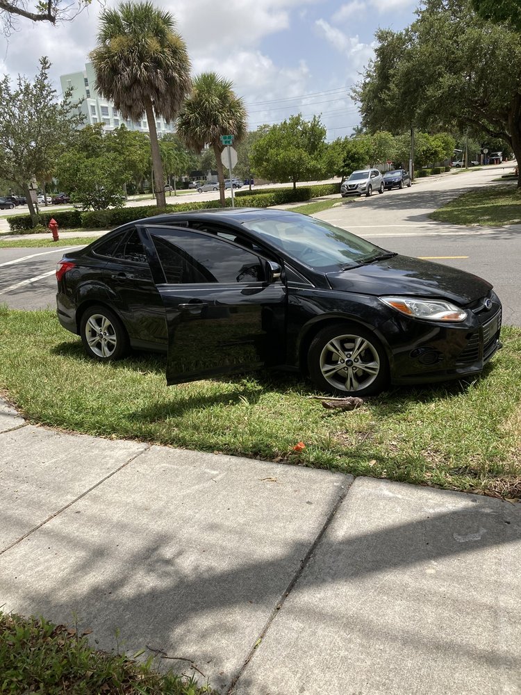 NICE CAR Updated August 2024 54 Photos & 11 Reviews 5813 Funston