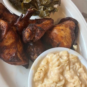 The Hideaway - Sports Bars Near Me - Odenton, Maryland The Hideaway - Sports Bars Near Me - Odenton, Maryland