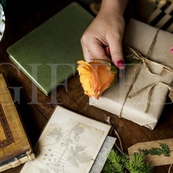 Gifted - All things locally made and American manufactured at Gifted. Gifts, souvenirs, toys, candy, decor