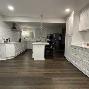 Ideal Renovations - My beautiful kitchen - General Contractors Near Me - Parkville, Maryland Ideal Renovations - My beautiful kitchen - General Contractors Near Me - Parkville, Maryland