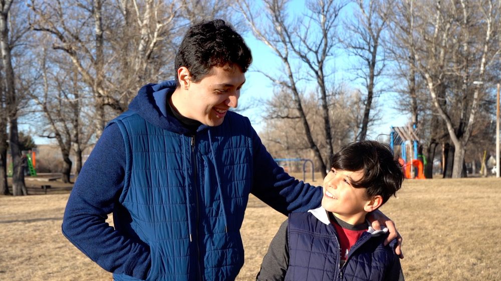 Wyoming Child Support Program - social services organization in Cheyenne, WY