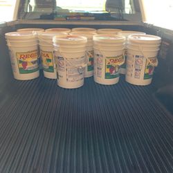 Sunfresh Food Service