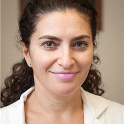 Professional Gynecological Services Staten Island - Dr. Irina Vaizman OBGYN