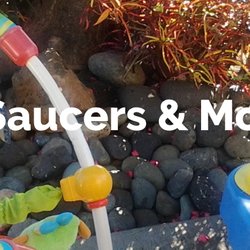 Baby Furniture Rentals of Maui