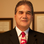 Law Office of Stewart Rojo