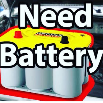 Good batteries LLC - Battery Stores Near Me - Miami, Florida Good batteries LLC - Battery Stores Near Me - Miami, Florida