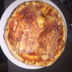 Antica Trattoria