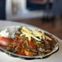 Photo of Presidio Kebab