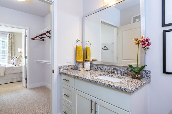 Central Station on Orange by null