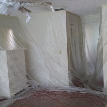 Pro Ceilings and Drywall Texture Repair - Drywall Installation & Repair Near Me Pro Ceilings and Drywall Texture Repair - Drywall Installation & Repair Near Me