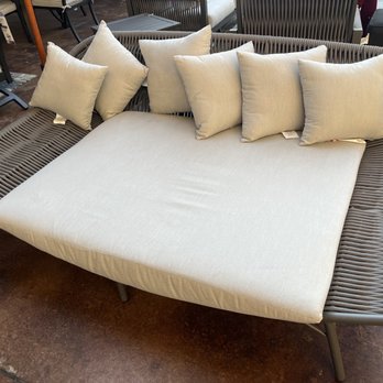 Mathis Home - Furniture Stores Near Me - Irvine, California Mathis Home - Furniture Stores Near Me - Irvine, California