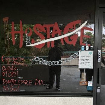 EDscapade Games - Escape Games Near Me - San Jose, California EDscapade Games - Escape Games Near Me - San Jose, California
