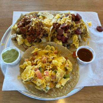 Guisados - Tacos Near Me - Long Beach, California Guisados - Tacos Near Me - Long Beach, California