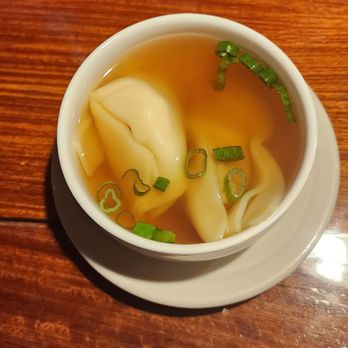 Hunan Manor Restaurant - Wonton Soup - Chinese Near Me - Columbia, Maryland Hunan Manor Restaurant - Wonton Soup - Chinese Near Me - Columbia, Maryland