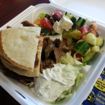 Mediterranean Deli - Greek Near Me - Orlando, Florida Mediterranean Deli - Greek Near Me - Orlando, Florida