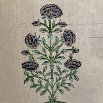 Le Logis Blanc - Provençal pattern - Bed & Breakfast Near Me - Coursan, 11