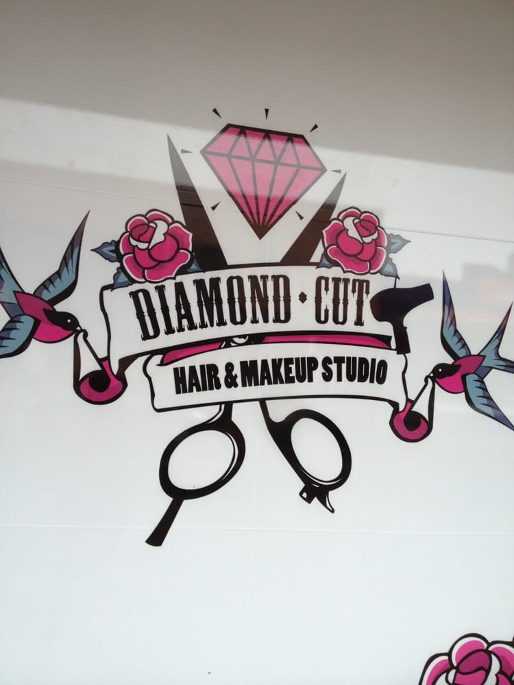 DIAMOND CUT Updated April 2024 9298 Pine Mountain Rd, Ipswich