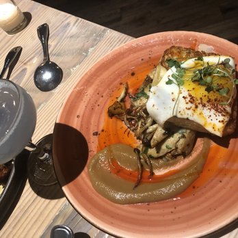 Lechon - Tapas Bars Near Me - Portland, Oregon Lechon - Tapas Bars Near Me - Portland, Oregon