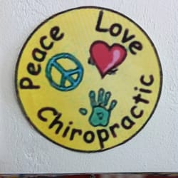 Port Orange Family Chiropractic Center