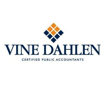 Vine Dahlen PLLC - CPA - Accountants Near Me - Lynnwood, Washington Vine Dahlen PLLC - CPA - Accountants Near Me - Lynnwood, Washington