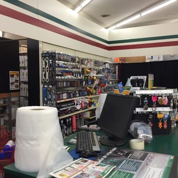 O'Reilly Auto Parts - Auto Parts & Supplies Near Me - San Leandro, California O'Reilly Auto Parts - Auto Parts & Supplies Near Me - San Leandro, California