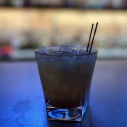 The Local - Bartender special trick