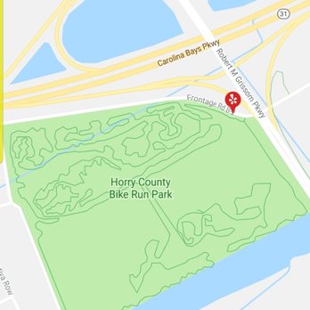 Horry county Bike and Run Park - Parks Near Me - Myrtle Beach, South Carolina Horry county Bike and Run Park - Parks Near Me - Myrtle Beach, South Carolina