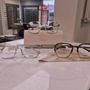 Photo of Downtown Anaheim Family Optometry