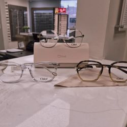 Downtown Anaheim Family Optometry