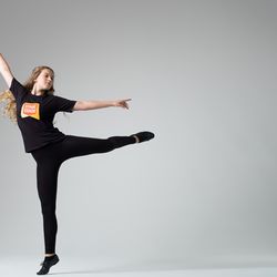 Stagecoach Theatre Arts School